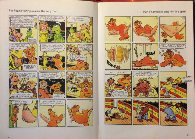 File:Muppet annual 1983 16.jpg