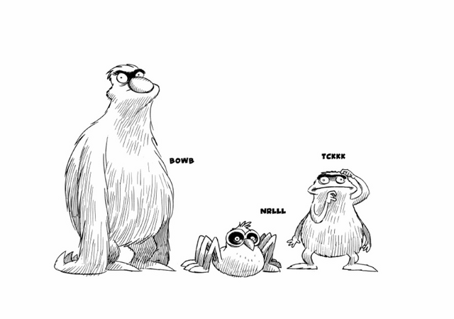 File:MusicalMonstersOfTurkeyHollow-Characters2.png