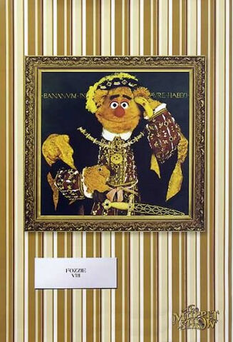 File:Poster-Fozzie-VIII.jpg