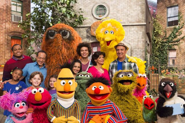 File:Season45group.jpg