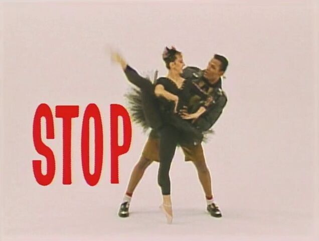 File:Stop.Dance.jpg