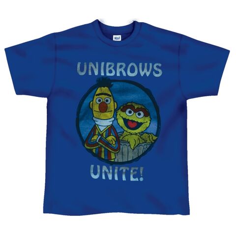 File:Tshirt-bertoscarunibrow.jpg