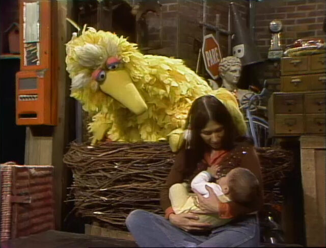 File:1041feedingCody.jpg