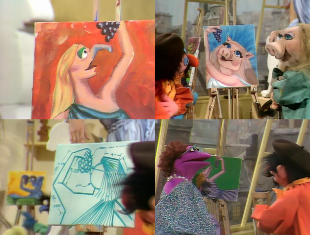 File:115-Paintings.png