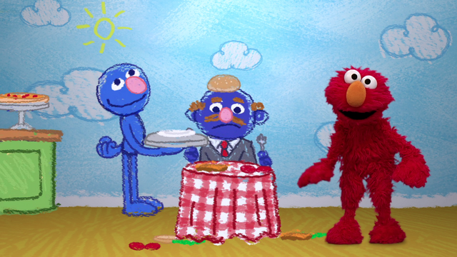 File:4720-EW.png