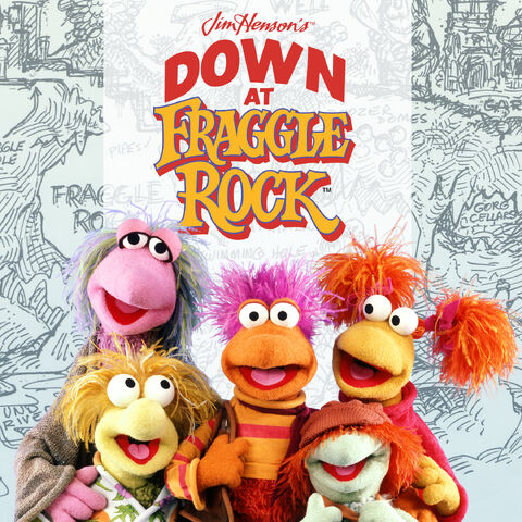 File:DownAtFraggleRock-iTunes-2013.jpg
