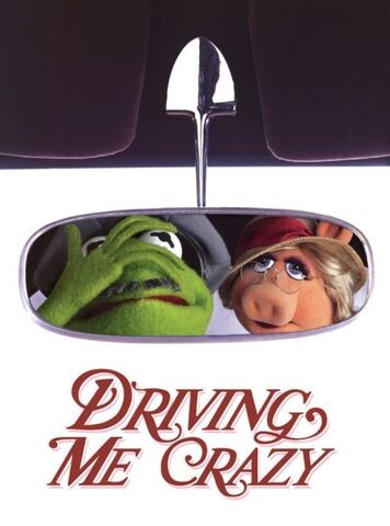 File:Driving-Me-Crazy.jpg