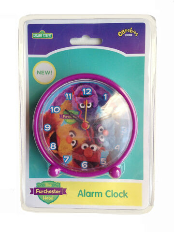 File:Furchesterclockfront.jpg