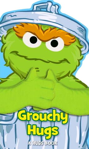 File:Grouchy hugs 2.jpg