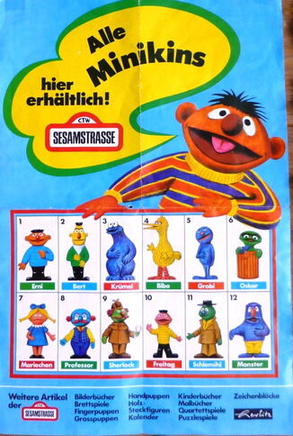 File:Heimoposter.jpg
