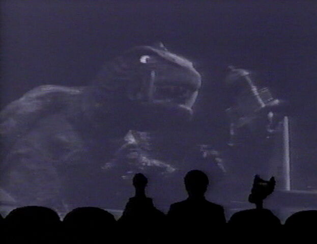 File:Mst3k gamera.jpg