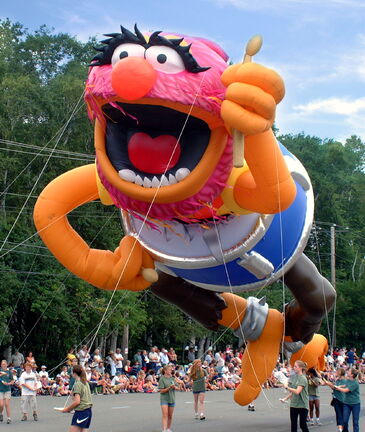 File:Muppet-animal.jpg