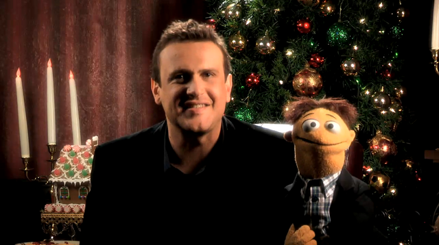 File:Segel-and-Walter-on-LNWJF.png