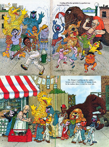 File:Snuffy-toolbook.jpg