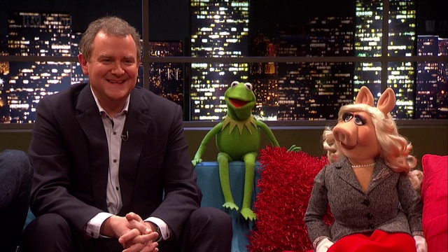 File:TheJonathanRossShow-K&P-HughBonneville-(2012-01-25)01.png