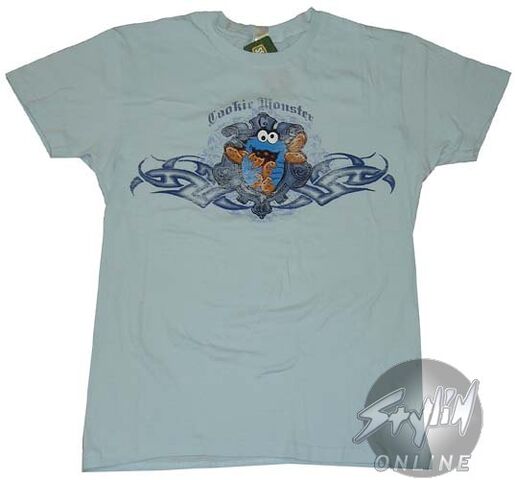 File:Tshirt-ss09.jpeg