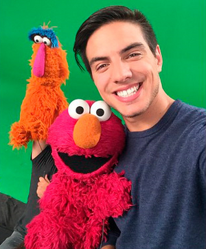 VahdirDerbez