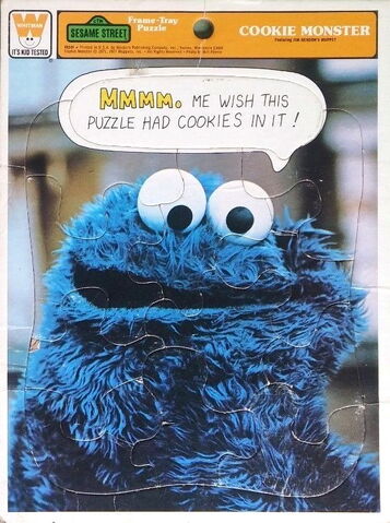 File:WhitmanSSCookiePuzzle.jpg