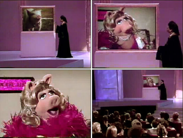 File:YouTube-MissPiggy&Whoopi-Oscars1996.jpg