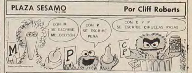 File:1975-11-5.png