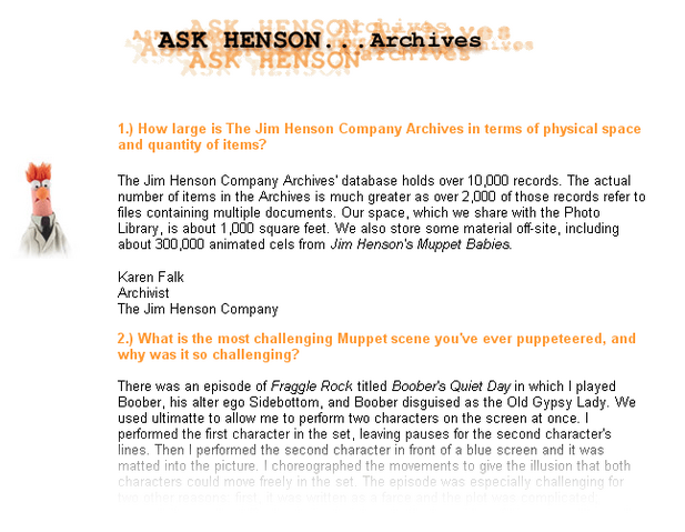 File:AskHenson.png