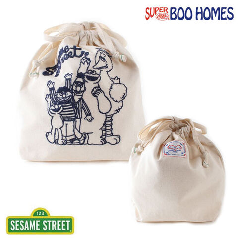File:Boofoowoo bag white.jpg