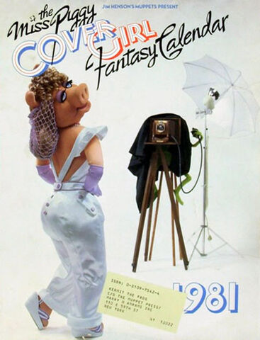 File:Calendar.piggy1981.jpg