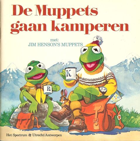 File:De Muppets gaan Kamperen.jpg