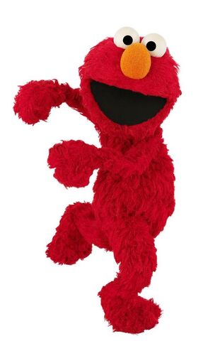 File:Elmo run.jpg