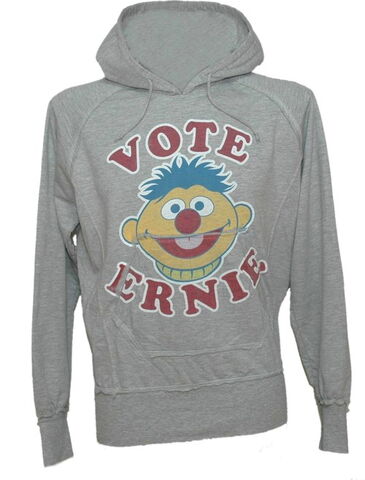 File:Ffuk-voteernie.jpg