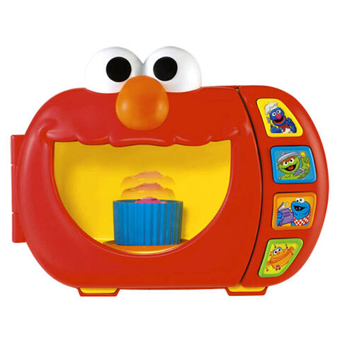 File:Fp giggle microwave 3.jpg