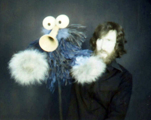 File:HATB snerf.jpg