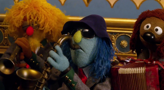 File:MMW-BavarianElectricMayhem.png