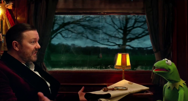 File:MMW-ComingToLondon-Trailer-06.png
