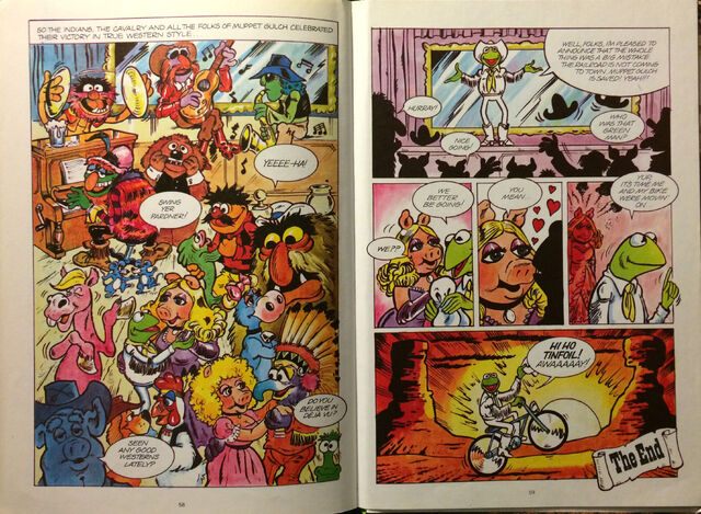 File:Muppet Annual 1980 30.jpg