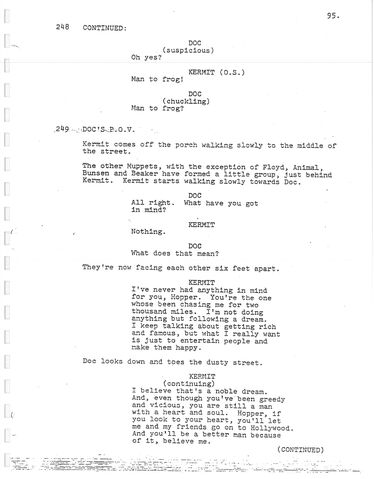 File:Muppet movie script 095.jpg