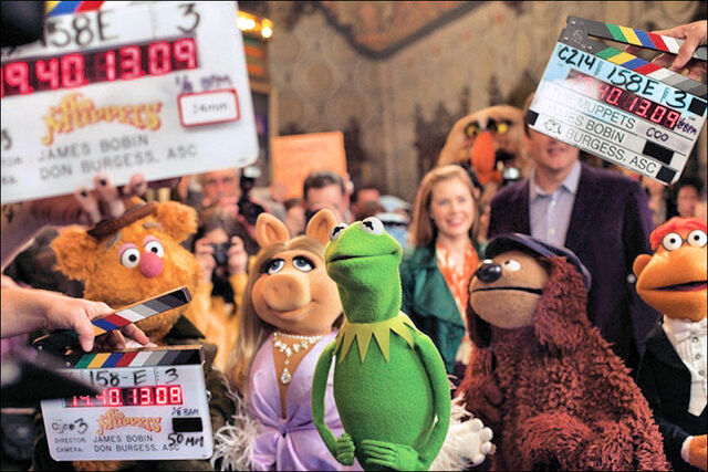 File:Muppets 02-sm.jpg