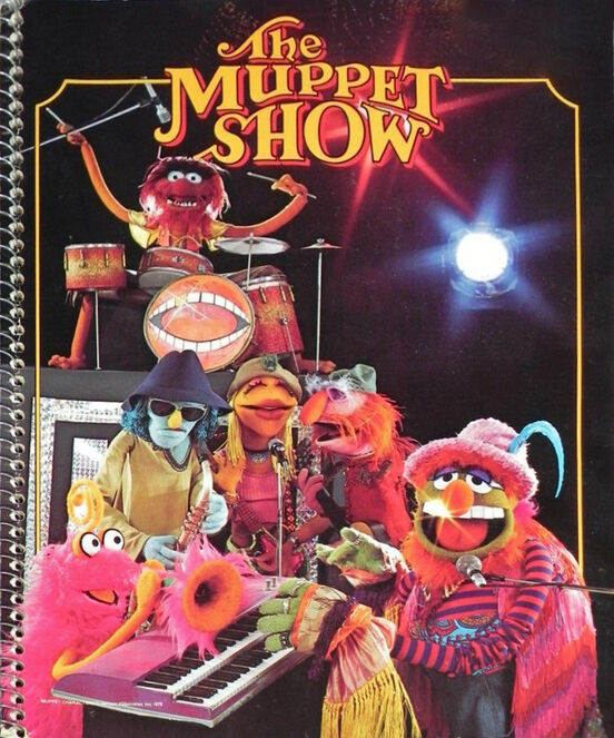 File:Notebook mayhem.jpg