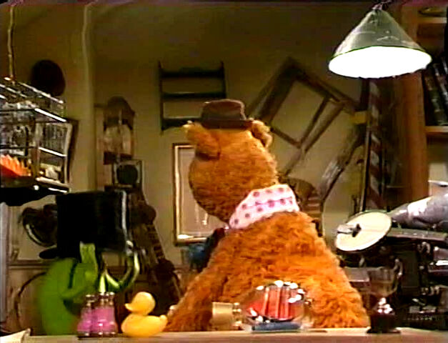 File:Playhouse-Treasures13.jpg