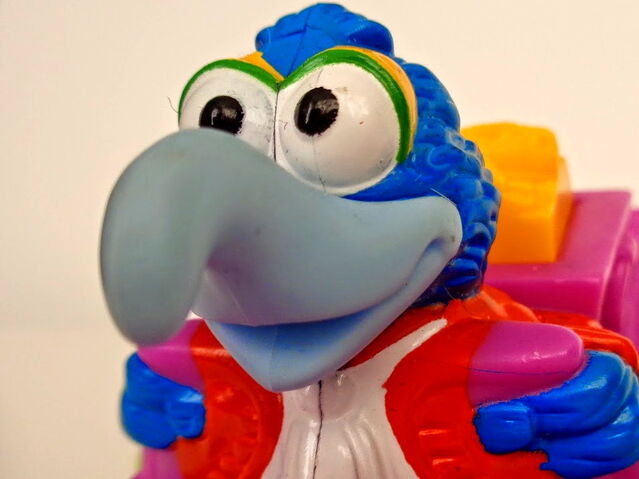 File:Premium mti gonzo 2.jpg