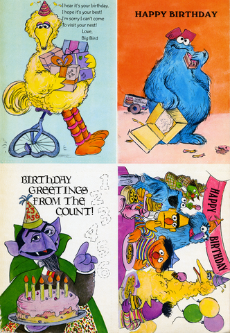 File:SSPostcardBook page1.png