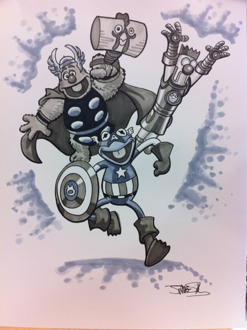 File:Silvaniart.tumblr cap.png