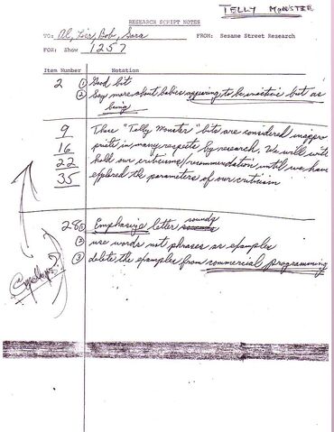 File:Telly03.jpg