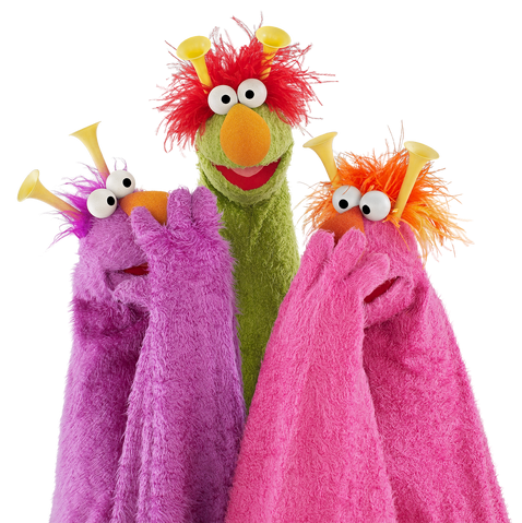 File:Tumblr-Honkers.png