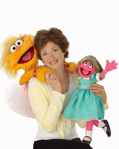 File:Zoe-FranBrill-Prairie-medium-res.jpg