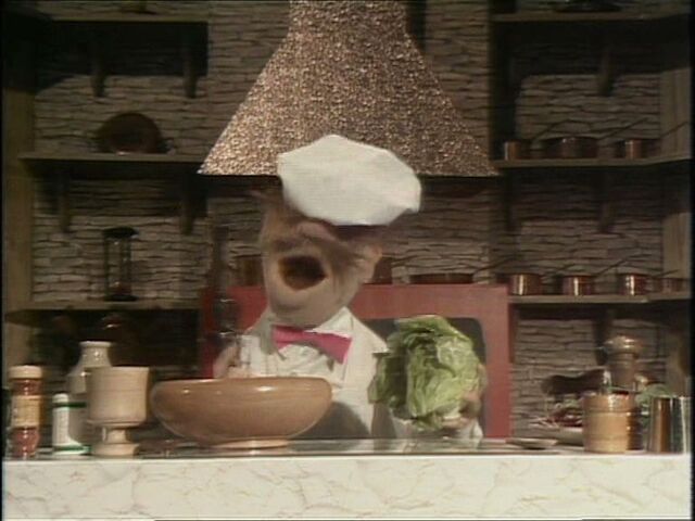 File:205.Chef1.jpg