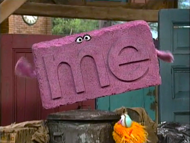 File:3138 Scene 5.png