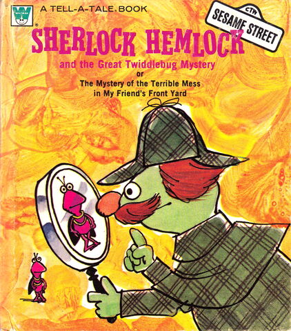 File:Bookclubhemlockcover.jpg