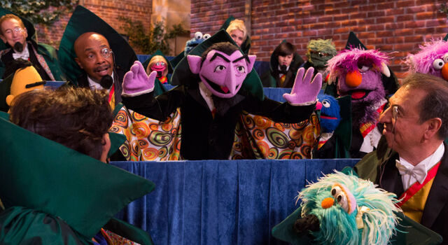 File:Count-Tribute.jpg