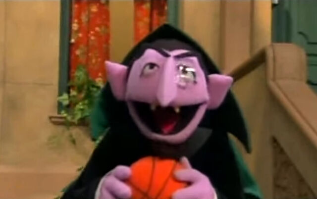 File:CountBasketball.jpg